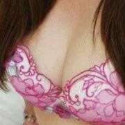 ヒメ日記 2025/01/22 12:50 投稿 しょうこさん いけない奥さん 梅田店