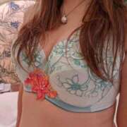 ヒメ日記 2025/01/23 16:32 投稿 しょうこさん いけない奥さん 梅田店