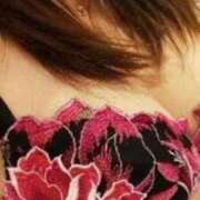 ヒメ日記 2025/01/31 16:09 投稿 しょうこさん いけない奥さん 梅田店