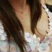 ヒメ日記 2025/02/16 21:35 投稿 しょうこさん いけない奥さん 梅田店