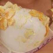 ヒメ日記 2025/02/19 16:28 投稿 しょうこさん いけない奥さん 梅田店