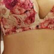 ヒメ日記 2025/02/25 16:38 投稿 しょうこさん いけない奥さん 梅田店