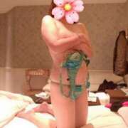 ヒメ日記 2025/07/01 19:49 投稿 しょうこさん いけない奥さん 梅田店