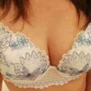 ヒメ日記 2025/10/07 21:38 投稿 しょうこさん いけない奥さん 梅田店