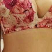 ヒメ日記 2025/11/06 16:58 投稿 しょうこさん いけない奥さん 梅田店