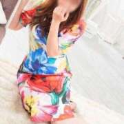 ヒメ日記 2025/11/11 19:51 投稿 しょうこさん いけない奥さん 梅田店