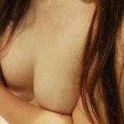 ヒメ日記 2026/02/10 11:58 投稿 しょうこさん いけない奥さん 梅田店