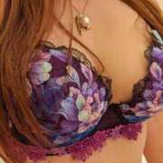 ヒメ日記 2026/04/05 17:08 投稿 しょうこさん いけない奥さん 梅田店