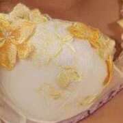 ヒメ日記 2026/04/16 16:31 投稿 しょうこさん いけない奥さん 梅田店