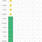 ヒメ日記 2024/09/11 07:54 投稿 くま チューリップ福井別館