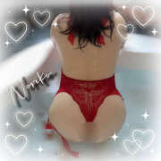 ヒメ日記 2024/12/17 21:11 投稿 のりこ 熟女の風俗最終章 宇都宮店