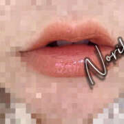 ヒメ日記 2024/12/27 18:31 投稿 のりこ 熟女の風俗最終章 宇都宮店