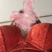 ヒメ日記 2025/01/24 08:01 投稿 のりこ 熟女の風俗最終章 宇都宮店