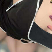 ヒメ日記 2025/02/19 18:02 投稿 のりこ 熟女の風俗最終章 宇都宮店