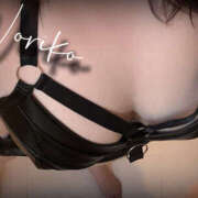 ヒメ日記 2025/03/15 19:33 投稿 のりこ 熟女の風俗最終章 宇都宮店