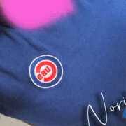 ヒメ日記 2025/03/18 19:21 投稿 のりこ 熟女の風俗最終章 宇都宮店