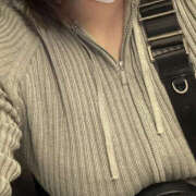 ヒメ日記 2025/03/24 12:36 投稿 のりこ 熟女の風俗最終章 宇都宮店