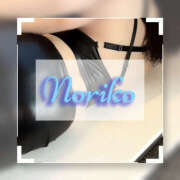 ヒメ日記 2025/03/26 20:41 投稿 のりこ 熟女の風俗最終章 宇都宮店