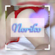 ヒメ日記 2025/03/28 18:12 投稿 のりこ 熟女の風俗最終章 宇都宮店