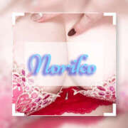 ヒメ日記 2025/03/28 21:41 投稿 のりこ 熟女の風俗最終章 宇都宮店