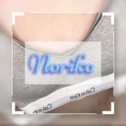 ヒメ日記 2025/04/03 17:02 投稿 のりこ 熟女の風俗最終章 宇都宮店