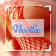 ヒメ日記 2025/04/05 18:41 投稿 のりこ 熟女の風俗最終章 宇都宮店