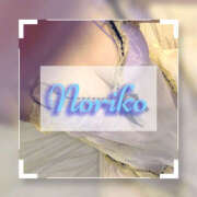 ヒメ日記 2025/04/10 20:02 投稿 のりこ 熟女の風俗最終章 宇都宮店