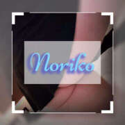 ヒメ日記 2025/05/01 08:02 投稿 のりこ 熟女の風俗最終章 宇都宮店