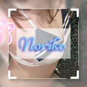 ヒメ日記 2025/05/11 17:10 投稿 のりこ 熟女の風俗最終章 宇都宮店