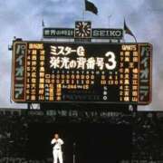 ヒメ日記 2025/06/03 18:38 投稿 のりこ 熟女の風俗最終章 宇都宮店