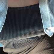 ヒメ日記 2025/06/18 21:22 投稿 のりこ 熟女の風俗最終章 宇都宮店