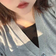 ヒメ日記 2025/07/31 08:09 投稿 のりこ 熟女の風俗最終章 宇都宮店