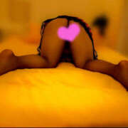 ヒメ日記 2025/08/06 18:02 投稿 のりこ 熟女の風俗最終章 宇都宮店