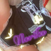 ヒメ日記 2025/08/12 18:03 投稿 のりこ 熟女の風俗最終章 宇都宮店