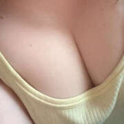 ヒメ日記 2025/08/18 11:02 投稿 のりこ 熟女の風俗最終章 宇都宮店