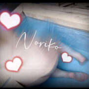 ヒメ日記 2025/08/23 09:35 投稿 のりこ 熟女の風俗最終章 宇都宮店