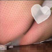 ヒメ日記 2025/09/02 19:32 投稿 のりこ 熟女の風俗最終章 宇都宮店