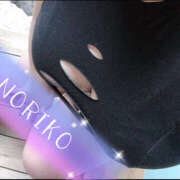 ヒメ日記 2025/09/27 14:31 投稿 のりこ 熟女の風俗最終章 宇都宮店