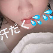 ヒメ日記 2025/10/06 17:21 投稿 のりこ 熟女の風俗最終章 宇都宮店