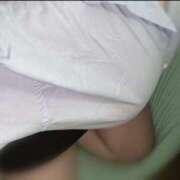 ヒメ日記 2025/10/07 18:32 投稿 のりこ 熟女の風俗最終章 宇都宮店