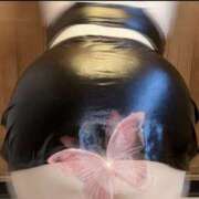 ヒメ日記 2025/10/24 17:40 投稿 のりこ 熟女の風俗最終章 宇都宮店