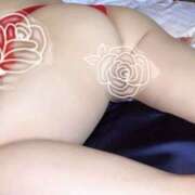 ヒメ日記 2025/10/27 18:41 投稿 のりこ 熟女の風俗最終章 宇都宮店