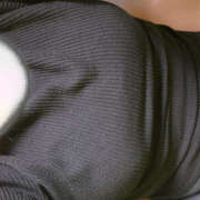 ヒメ日記 2025/12/15 11:02 投稿 のりこ 熟女の風俗最終章 宇都宮店