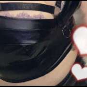 ヒメ日記 2026/03/15 16:31 投稿 のりこ 熟女の風俗最終章 宇都宮店