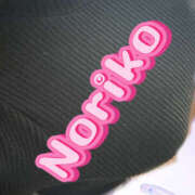 ヒメ日記 2026/04/03 08:10 投稿 のりこ 熟女の風俗最終章 宇都宮店