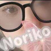 ヒメ日記 2026/04/17 15:08 投稿 のりこ 熟女の風俗最終章 宇都宮店