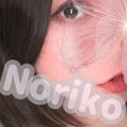 ヒメ日記 2026/04/18 04:01 投稿 のりこ 熟女の風俗最終章 宇都宮店