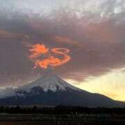 ヒメ日記 2026/04/22 15:31 投稿 のりこ 熟女の風俗最終章 宇都宮店