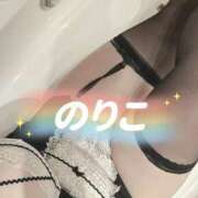ヒメ日記 2026/07/08 10:08 投稿 のりこ 熟女の風俗最終章 宇都宮店