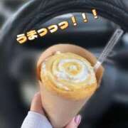ヒメ日記 2026/07/16 08:01 投稿 のりこ 熟女の風俗最終章 宇都宮店